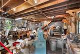 7049 Ward Rd - Photo 38