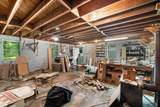 7049 Ward Rd - Photo 39
