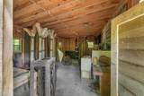 7049 Ward Rd - Photo 40