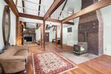 7049 Ward Rd - Photo 5