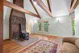 7049 Ward Rd - Photo 6