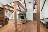 7049 Ward Rd - Photo 7