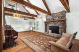 7049 Ward Rd - Photo 8