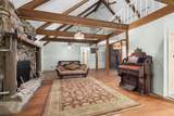 7049 Ward Rd - Photo 9