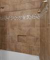 8621 Kettering Dr - Photo 24