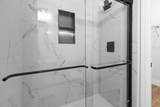 1595 Court Ave - Photo 11
