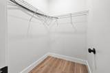 1595 Court Ave - Photo 12