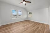 1595 Court Ave - Photo 13