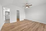 1595 Court Ave - Photo 14