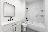 1595 Court Ave - Photo 15