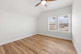 1595 Court Ave - Photo 16