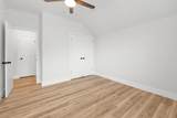 1595 Court Ave - Photo 17