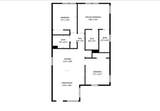 1595 Court Ave - Photo 3