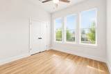 1595 Court Ave - Photo 5