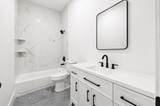 1595 Court Ave - Photo 6