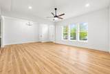 1595 Court Ave - Photo 7