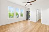 1595 Court Ave - Photo 9