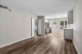 3589 Covington Pike - Photo 10