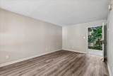 3589 Covington Pike - Photo 11
