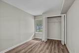 3589 Covington Pike - Photo 12