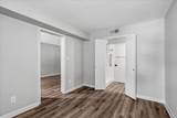 3589 Covington Pike - Photo 13