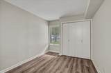3589 Covington Pike - Photo 14