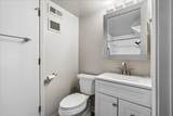 3589 Covington Pike - Photo 16