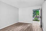 3589 Covington Pike - Photo 27