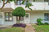 3589 Covington Pike - Photo 3