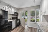 3589 Covington Pike - Photo 4