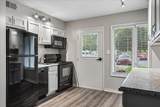 3589 Covington Pike - Photo 6