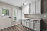 3589 Covington Pike - Photo 8