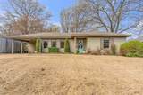 1383 White Station Rd - Photo 1