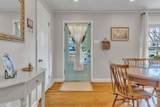 1383 White Station Rd - Photo 2