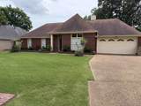 7371 Bayou Bend Cv - Photo 1