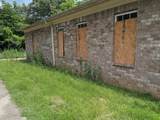 1218 Ethel St - Photo 2