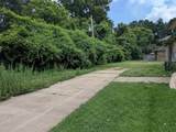 1218 Ethel St - Photo 3