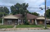 1240 Ethel St - Photo 1