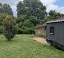 1240 Ethel St - Photo 2