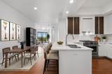 717 Riverside Dr - Photo 10
