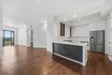 717 Riverside Dr - Photo 11