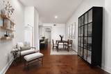 717 Riverside Dr - Photo 12