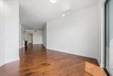 717 Riverside Dr - Photo 14