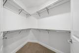 717 Riverside Dr - Photo 18