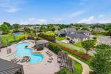 717 Riverside Dr - Photo 2