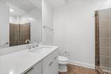717 Riverside Dr - Photo 21