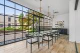 717 Riverside Dr - Photo 27
