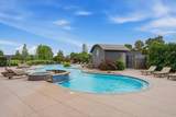 717 Riverside Dr - Photo 30