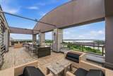 717 Riverside Dr - Photo 33