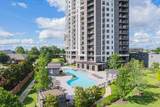 717 Riverside Dr - Photo 36